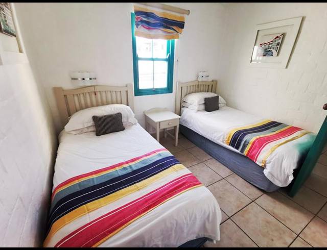 1 BEDROOM APARTMENT FOR SALE IN MYKONOS